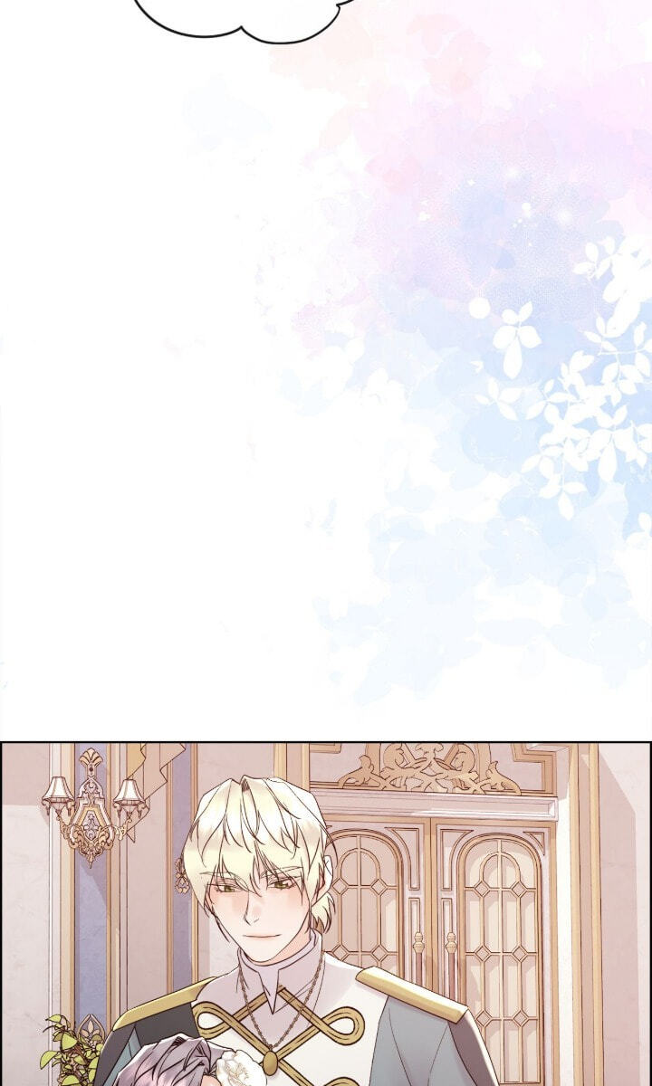 I Shall Kill That Sweet Devil Chapter 169 page 42 - 