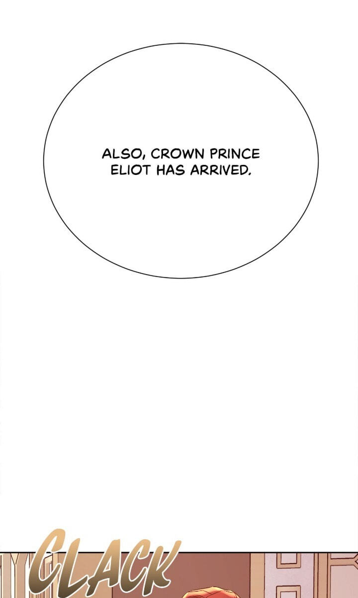 I Shall Kill That Sweet Devil Chapter 169 page 44 - 