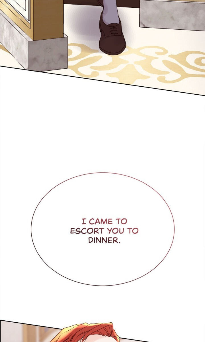 I Shall Kill That Sweet Devil Chapter 169 page 46 - 