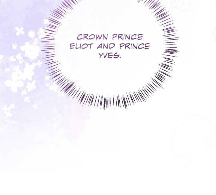 I Shall Kill That Sweet Devil Chapter 169 page 52 - 