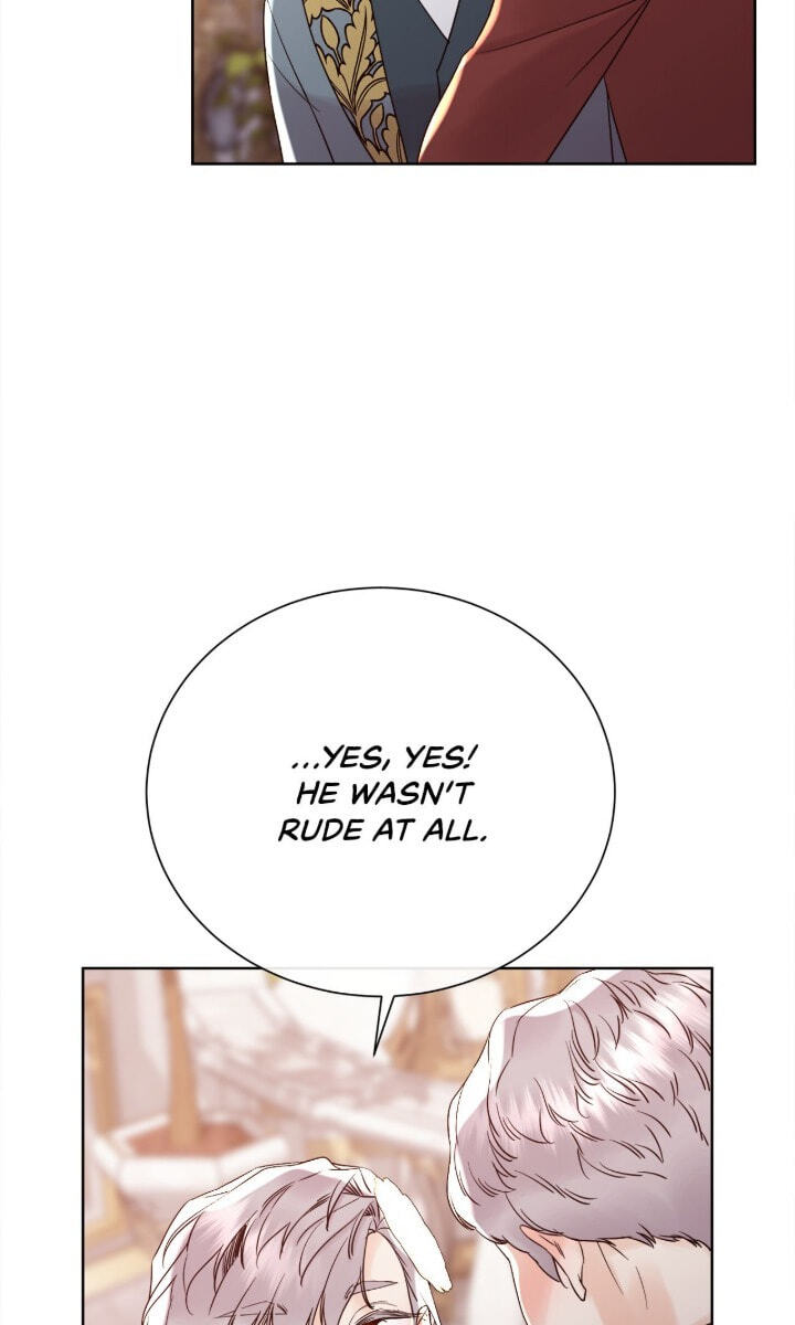 I Shall Kill That Sweet Devil Chapter 169 page 55 - 