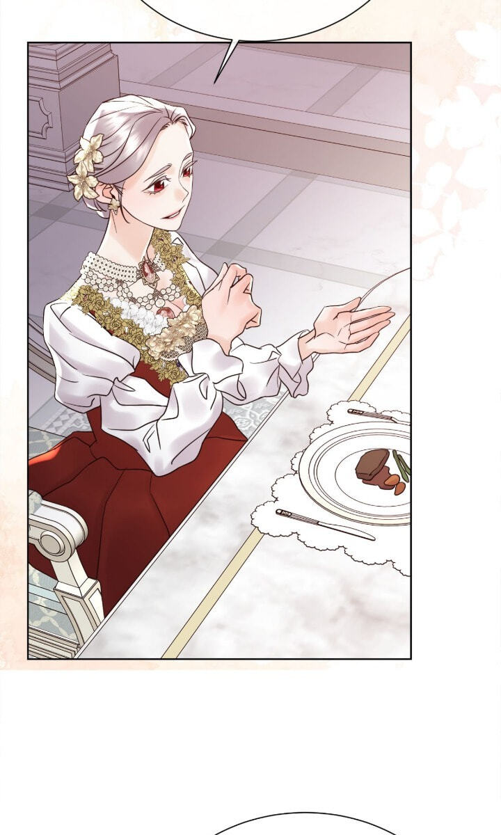 I Shall Kill That Sweet Devil Chapter 169 page 66 - 