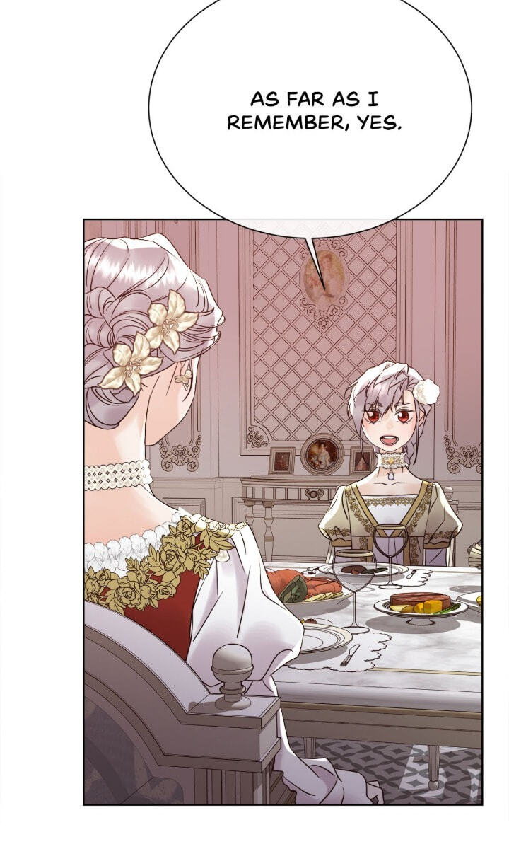 I Shall Kill That Sweet Devil Chapter 169 page 67 - 