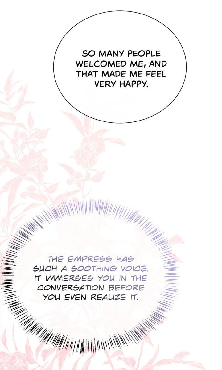 I Shall Kill That Sweet Devil Chapter 169 page 68 - 