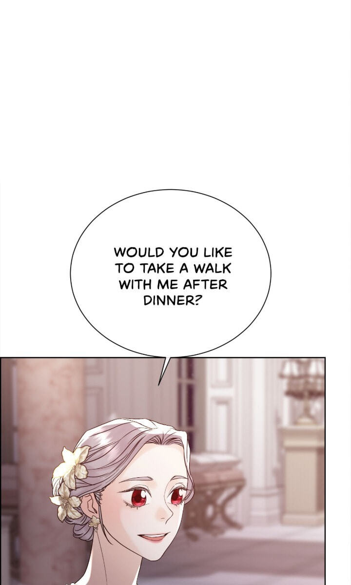 I Shall Kill That Sweet Devil Chapter 169 page 72 - 