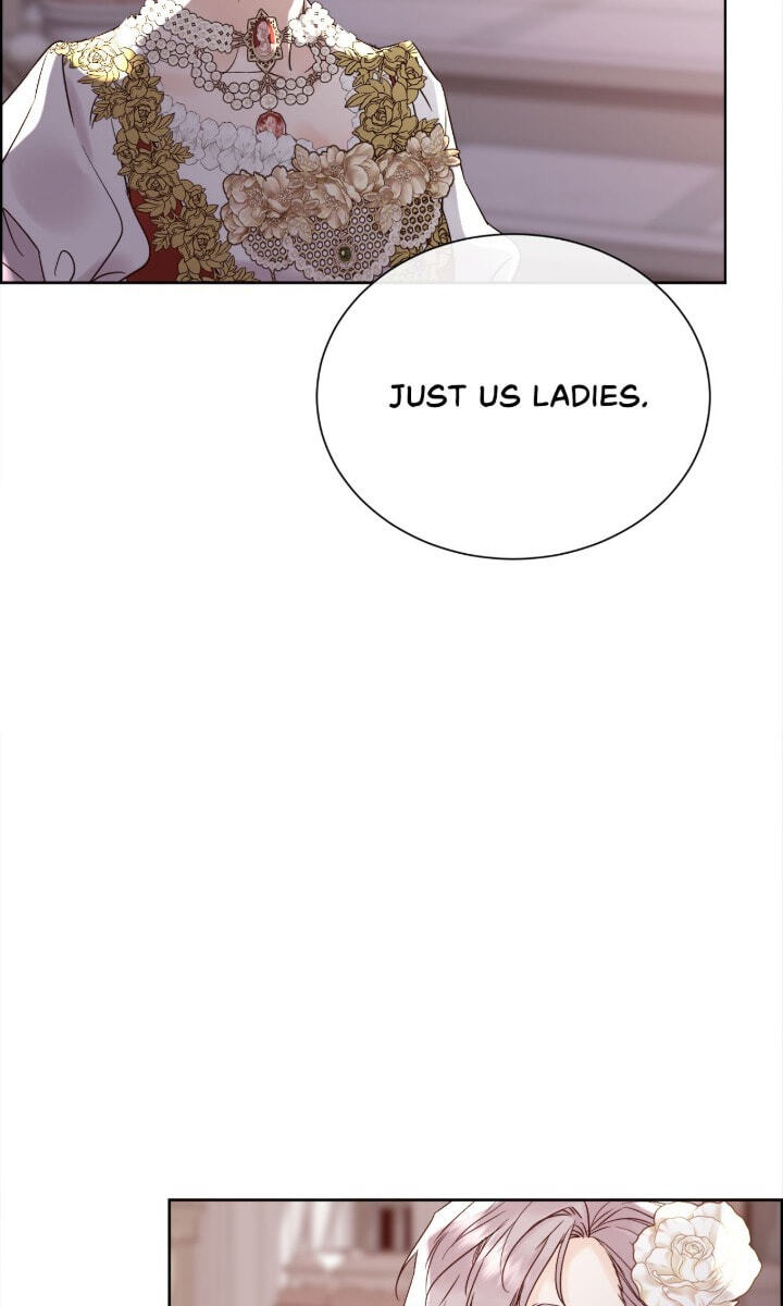 I Shall Kill That Sweet Devil Chapter 169 page 73 - 