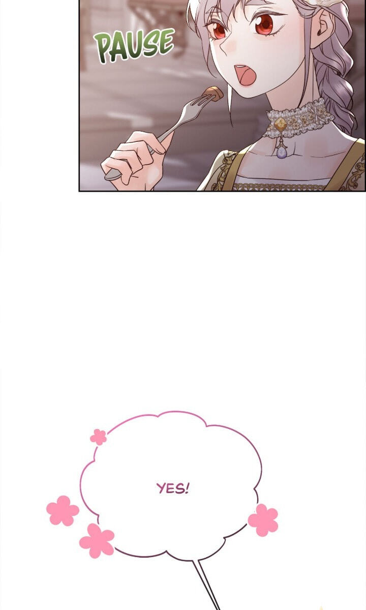 I Shall Kill That Sweet Devil Chapter 169 page 74 - 