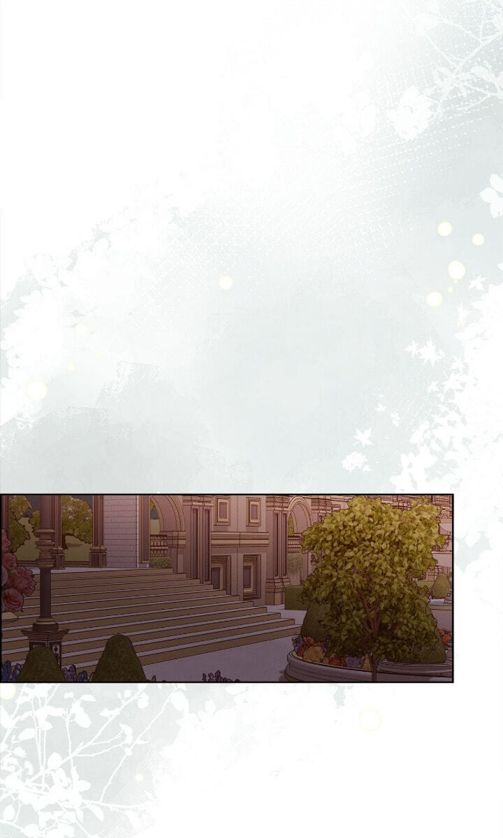 I Shall Kill That Sweet Devil Chapter 169 page 76 - 
