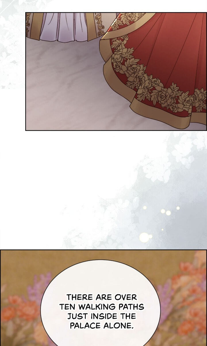 I Shall Kill That Sweet Devil Chapter 169 page 77 - 