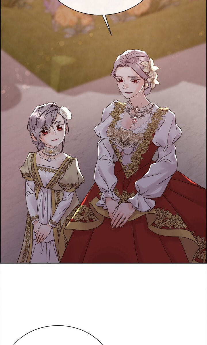 I Shall Kill That Sweet Devil Chapter 169 page 78 - 