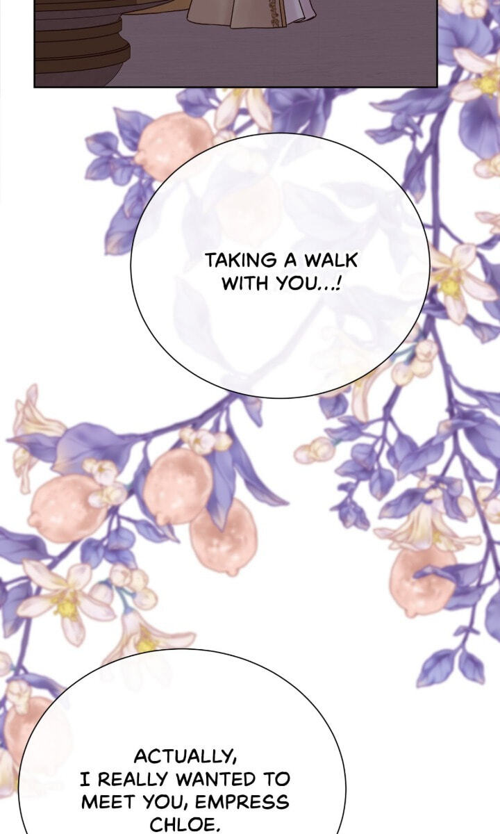 I Shall Kill That Sweet Devil Chapter 169 page 80 - 