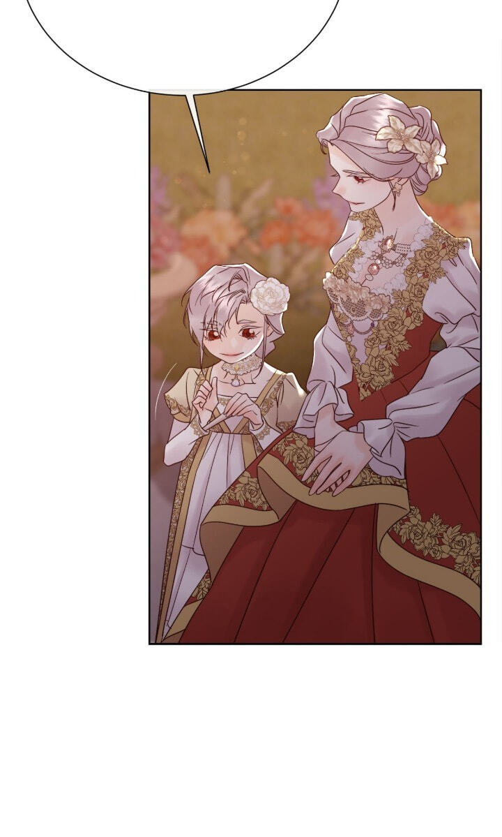 I Shall Kill That Sweet Devil Chapter 169 page 81 - 
