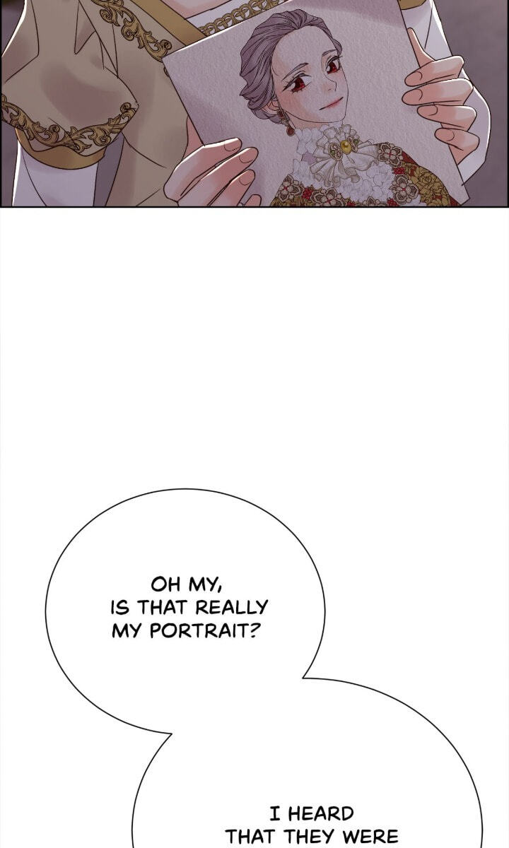 I Shall Kill That Sweet Devil Chapter 169 page 83 - 