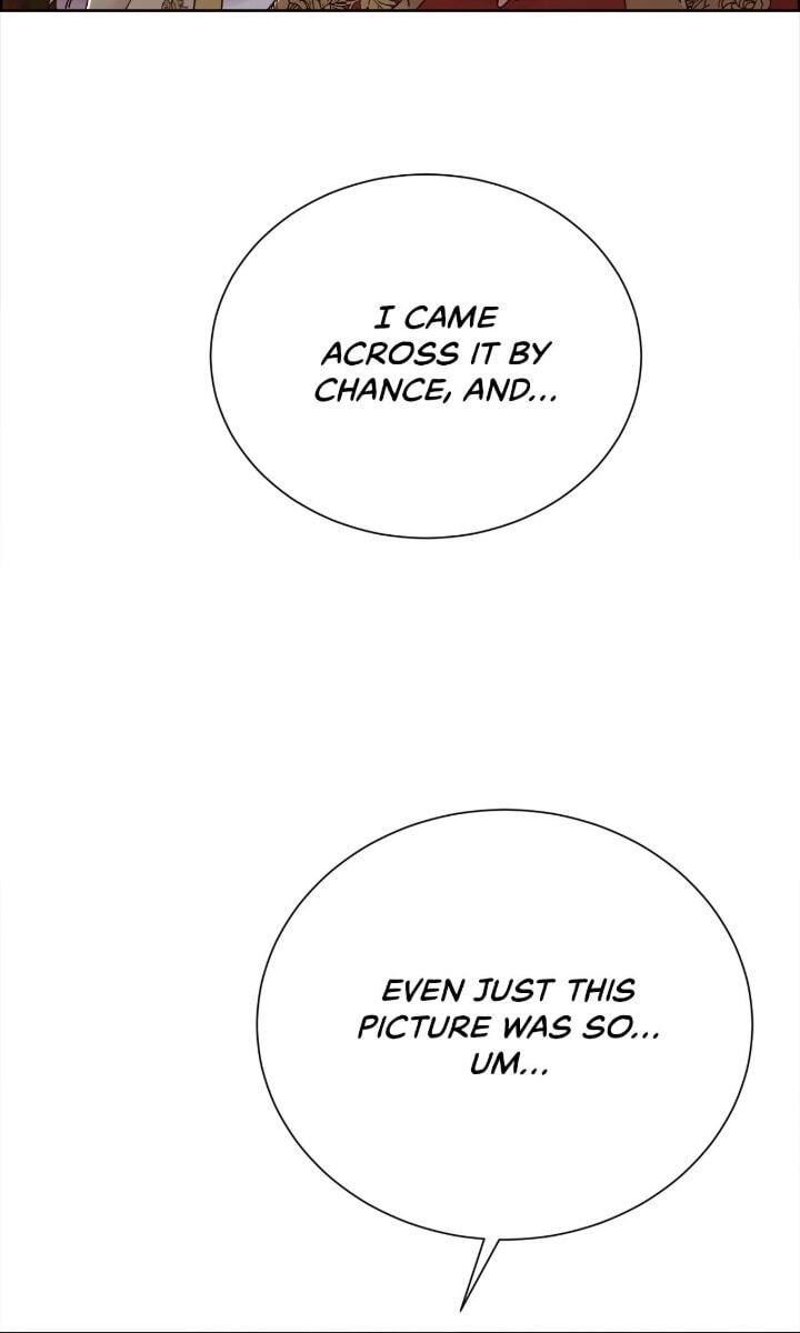 I Shall Kill That Sweet Devil Chapter 169 page 85 - 