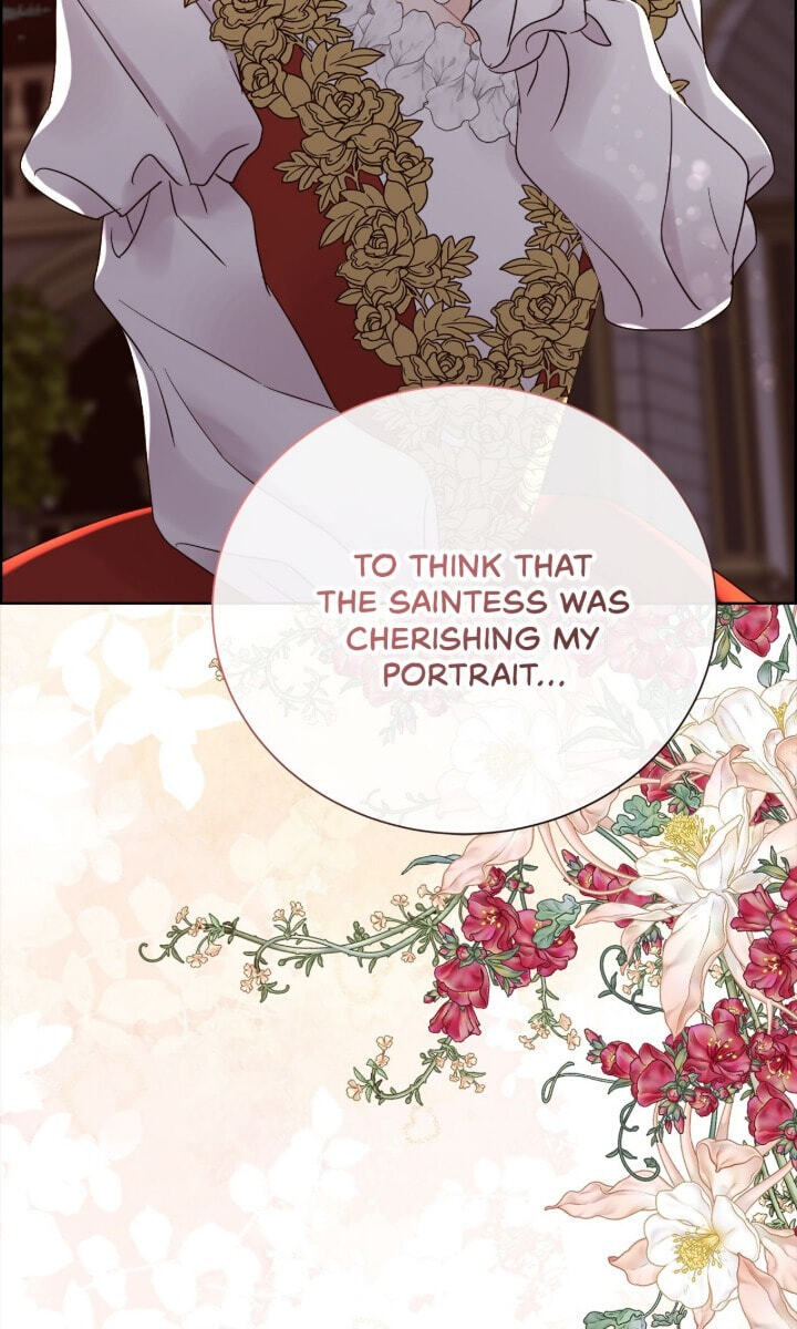 I Shall Kill That Sweet Devil Chapter 169 page 88 - 