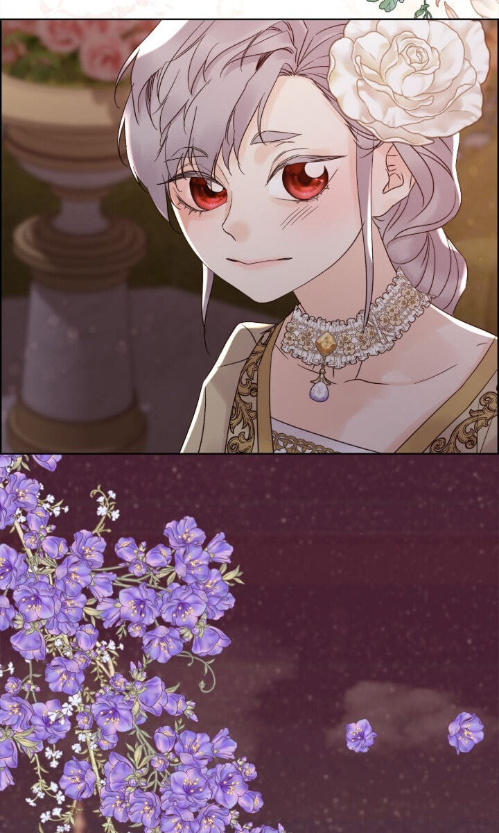 I Shall Kill That Sweet Devil Chapter 169 page 89 - 