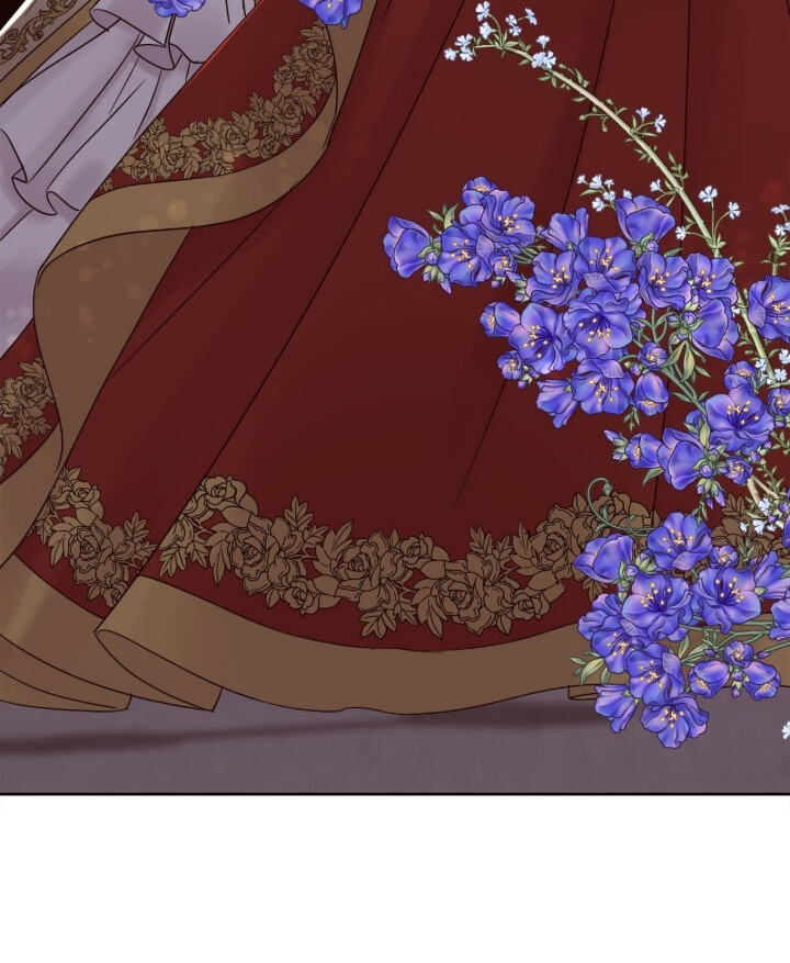 I Shall Kill That Sweet Devil Chapter 169 page 91 - 