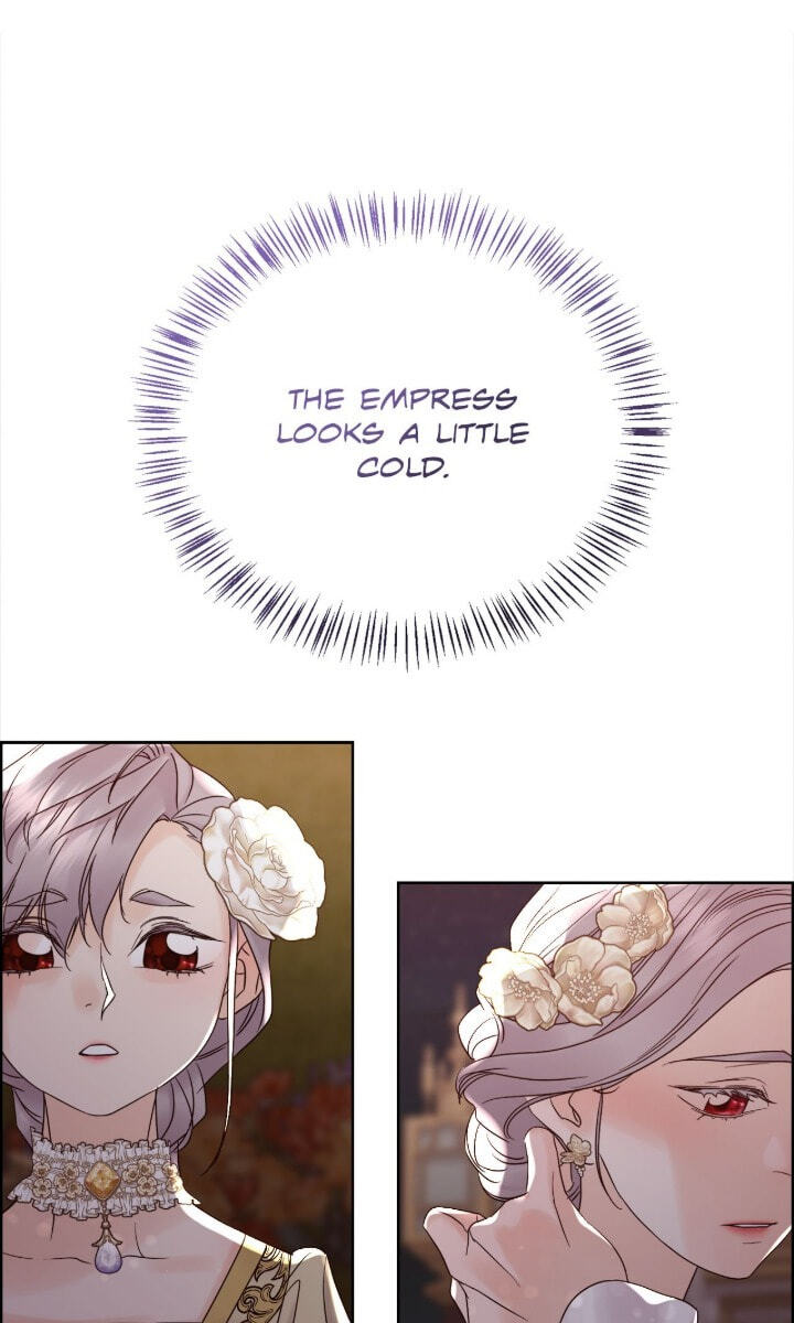 I Shall Kill That Sweet Devil Chapter 169 page 92 - 