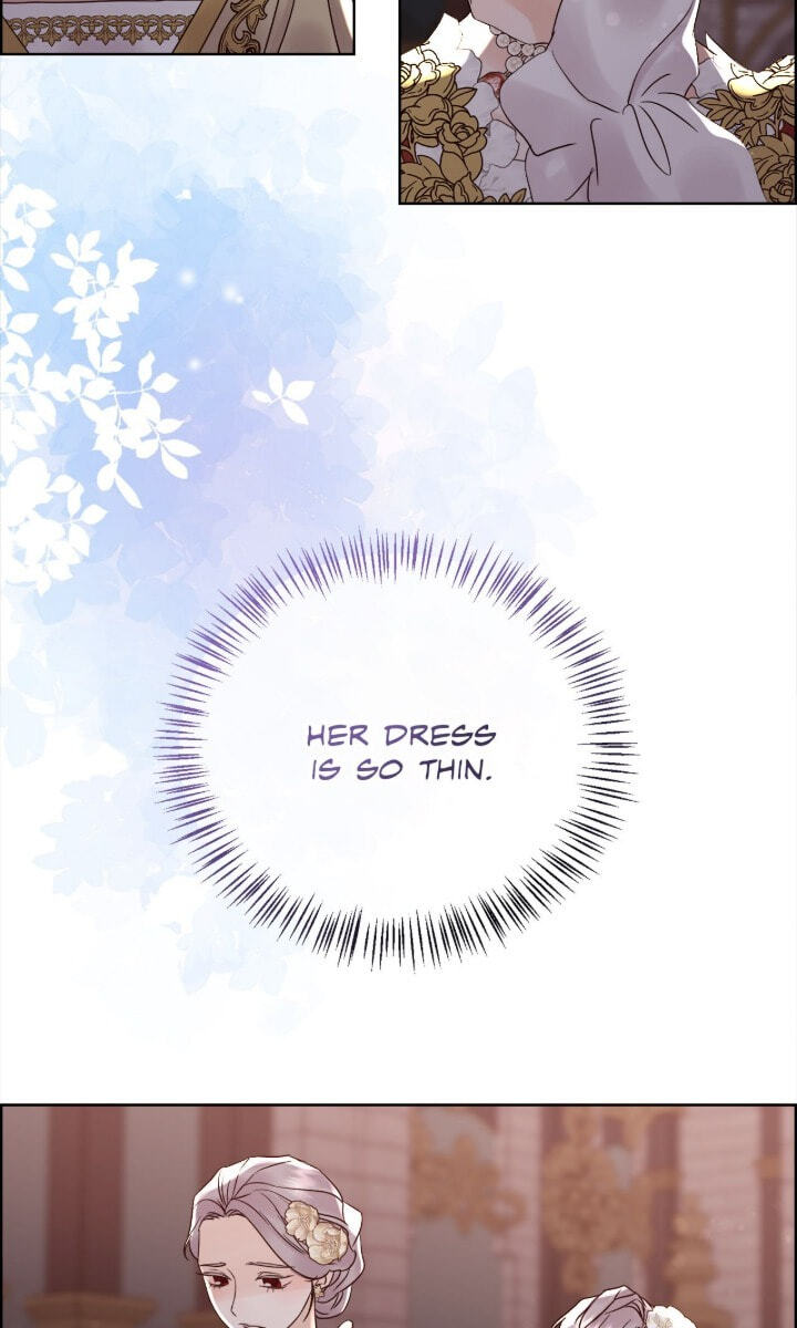 I Shall Kill That Sweet Devil Chapter 169 page 93 - 