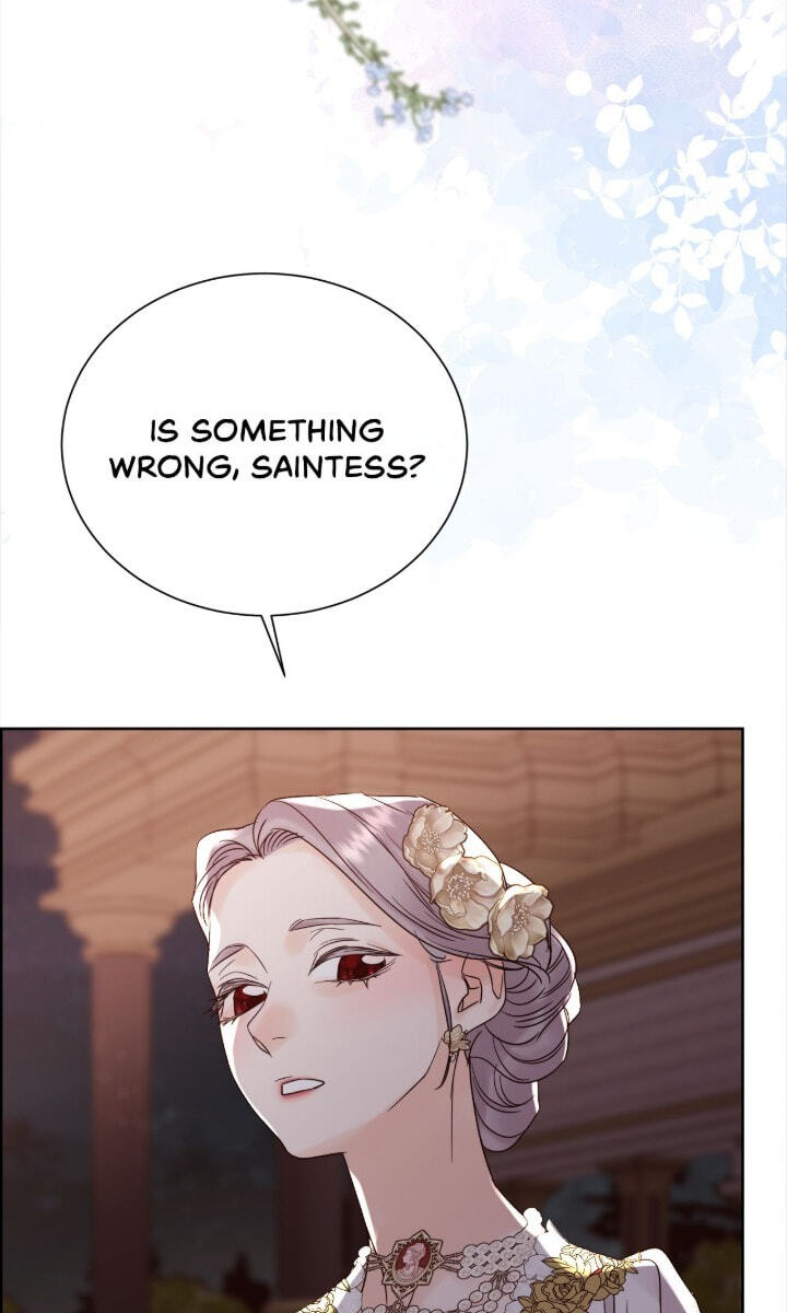 I Shall Kill That Sweet Devil Chapter 169 page 95 - 