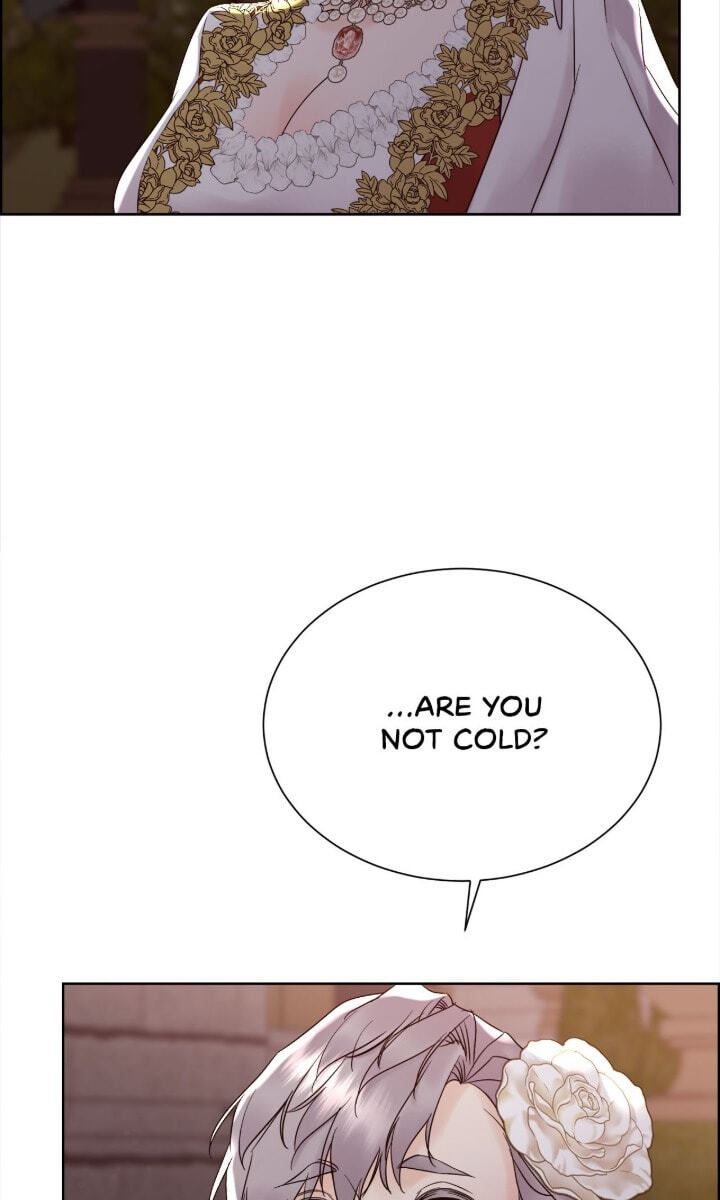 I Shall Kill That Sweet Devil Chapter 169 page 96 - 