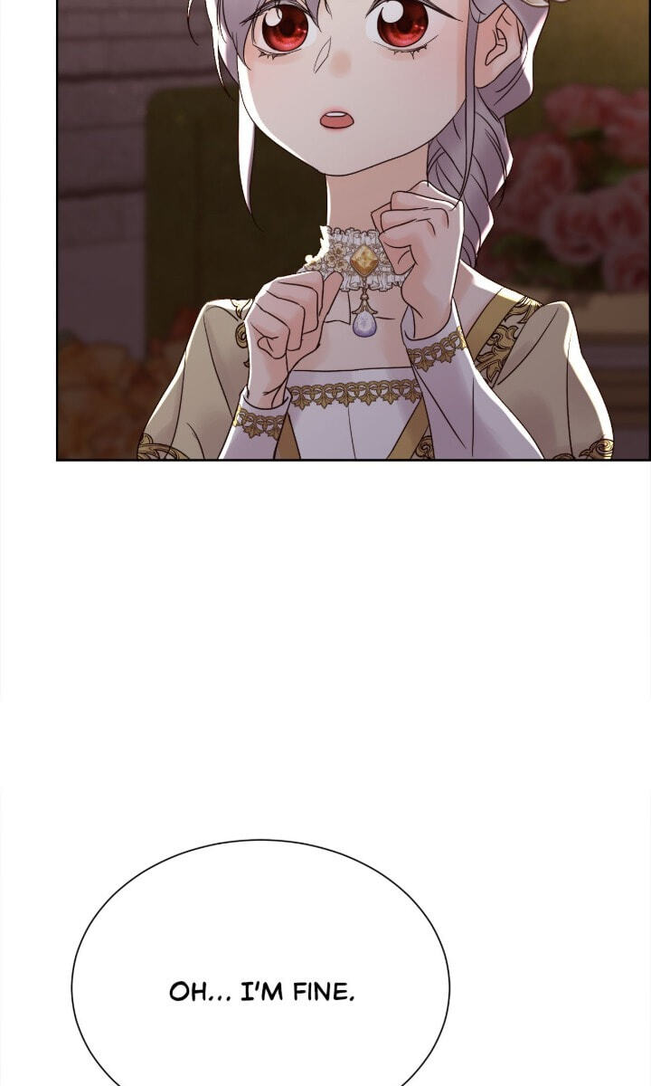 I Shall Kill That Sweet Devil Chapter 169 page 97 - 