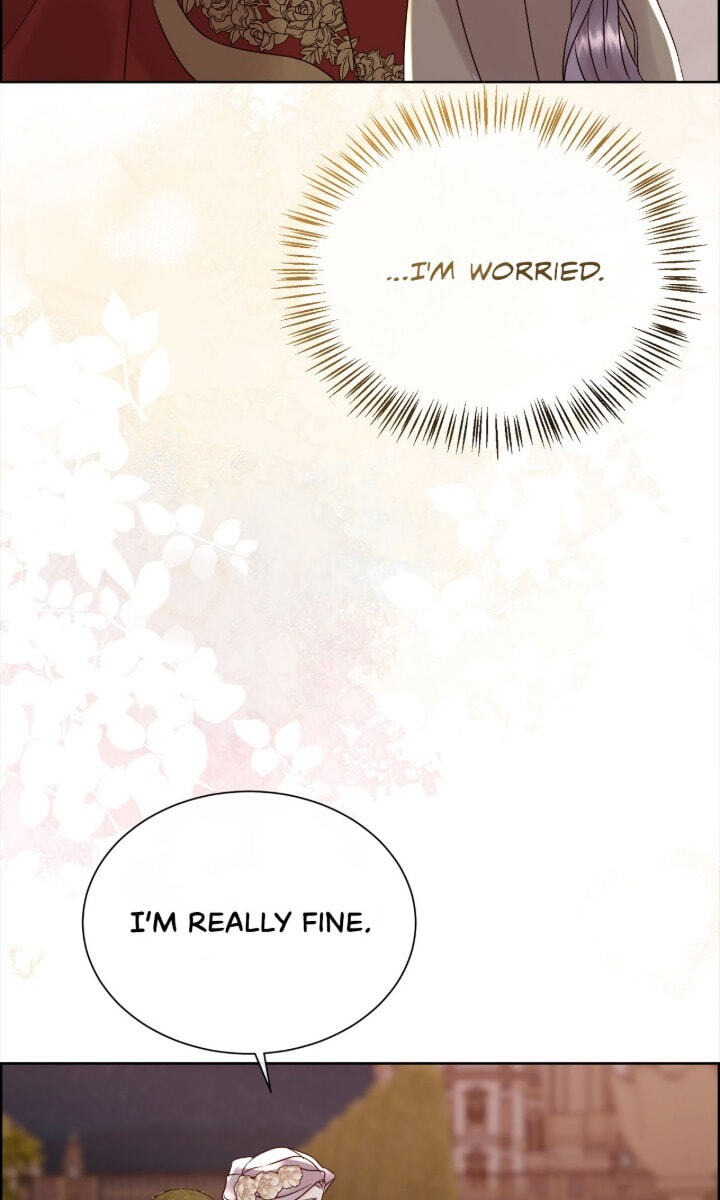 I Shall Kill That Sweet Devil Chapter 169 page 99 - 