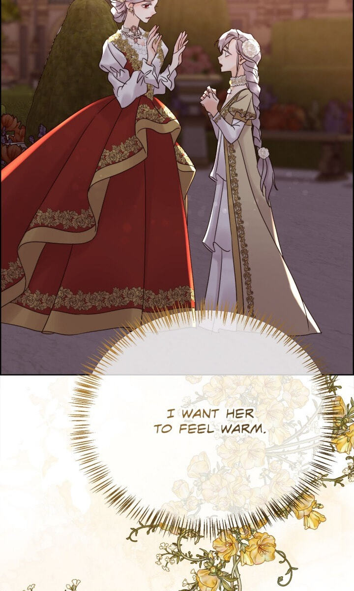I Shall Kill That Sweet Devil Chapter 169 page 100 - 