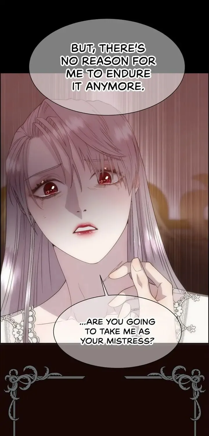 I Shall Kill That Sweet Devil Chapter 17 page 2 - 