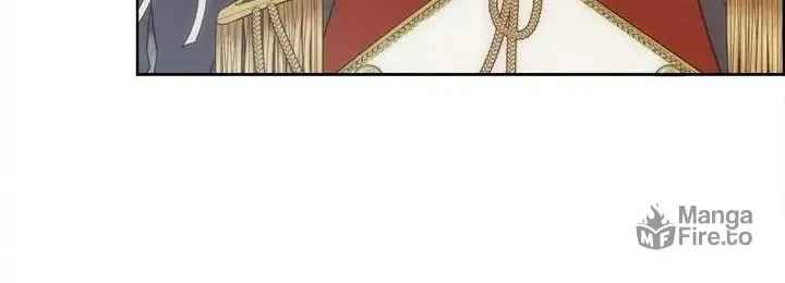 I Shall Kill That Sweet Devil Chapter 17 page 14 - 