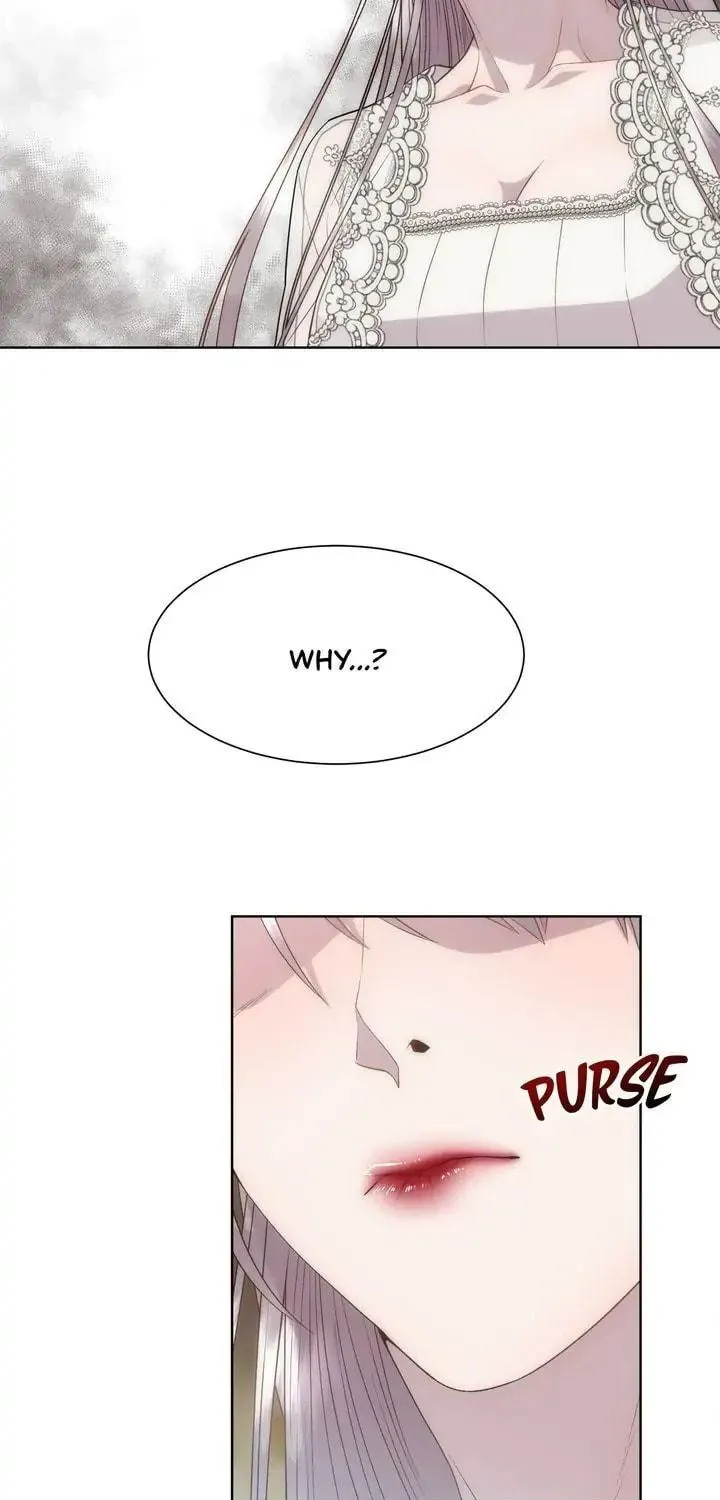 I Shall Kill That Sweet Devil Chapter 17 page 23 - 