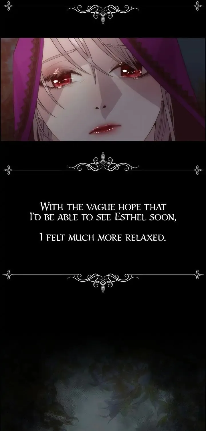 I Shall Kill That Sweet Devil Chapter 17 page 30 - 