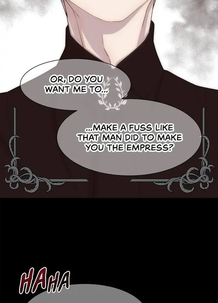 I Shall Kill That Sweet Devil Chapter 17 page 4 - 