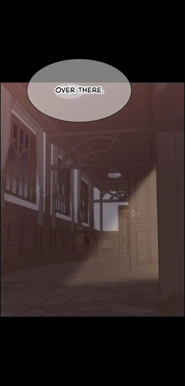 I Shall Kill That Sweet Devil Chapter 17 page 40 - 