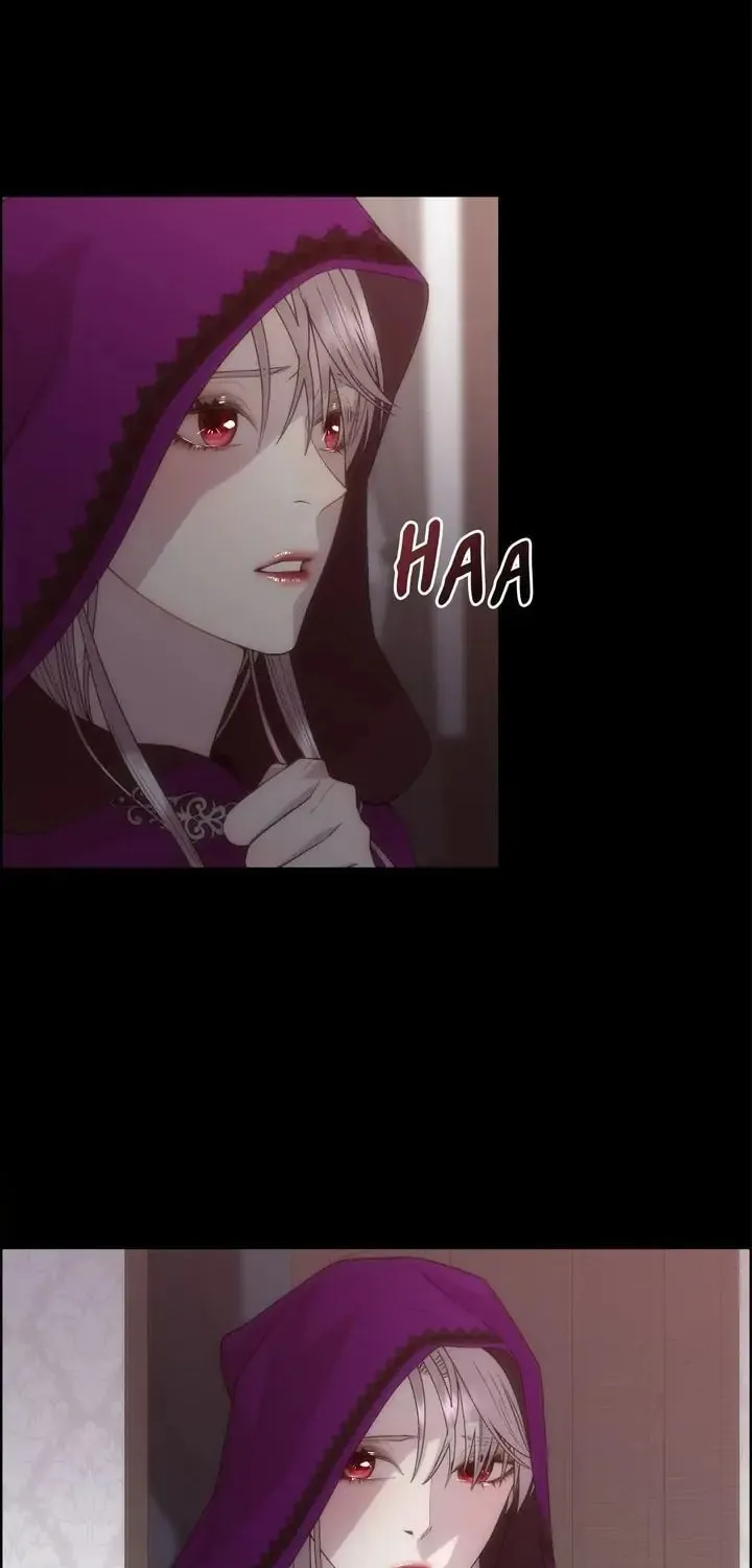I Shall Kill That Sweet Devil Chapter 17 page 41 - 