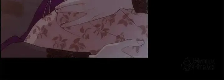I Shall Kill That Sweet Devil Chapter 17 page 48 - 