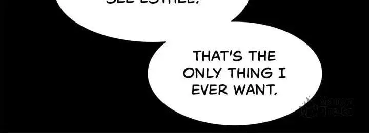 I Shall Kill That Sweet Devil Chapter 17 page 6 - 