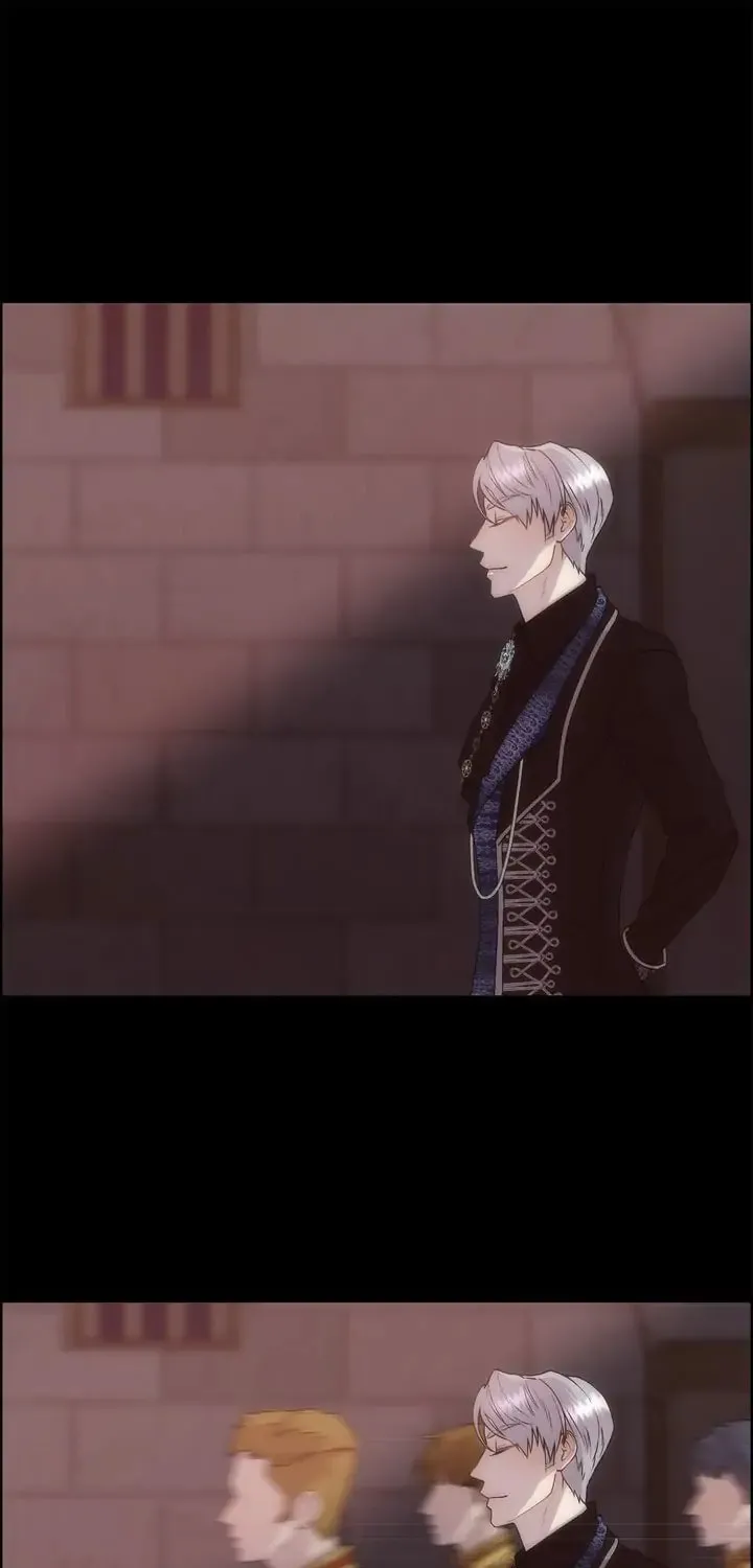 I Shall Kill That Sweet Devil Chapter 17 page 54 - 