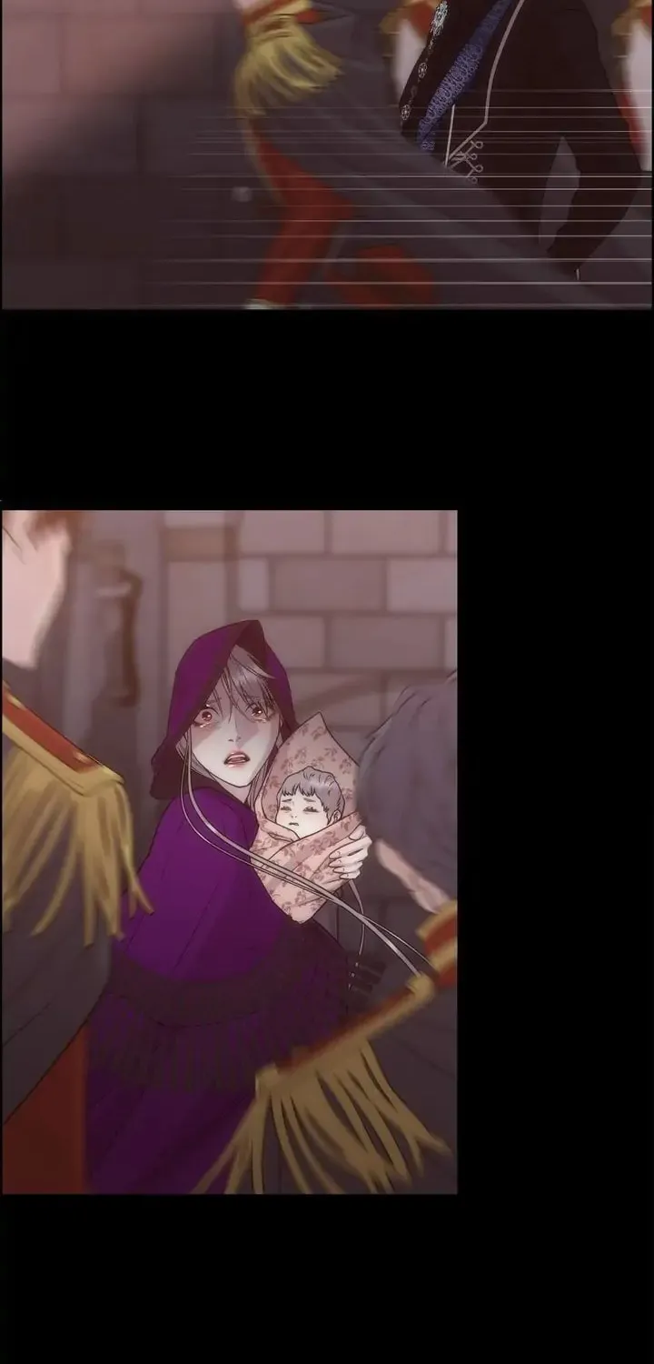 I Shall Kill That Sweet Devil Chapter 17 page 55 - 