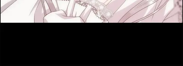 I Shall Kill That Sweet Devil Chapter 17 page 62 - 