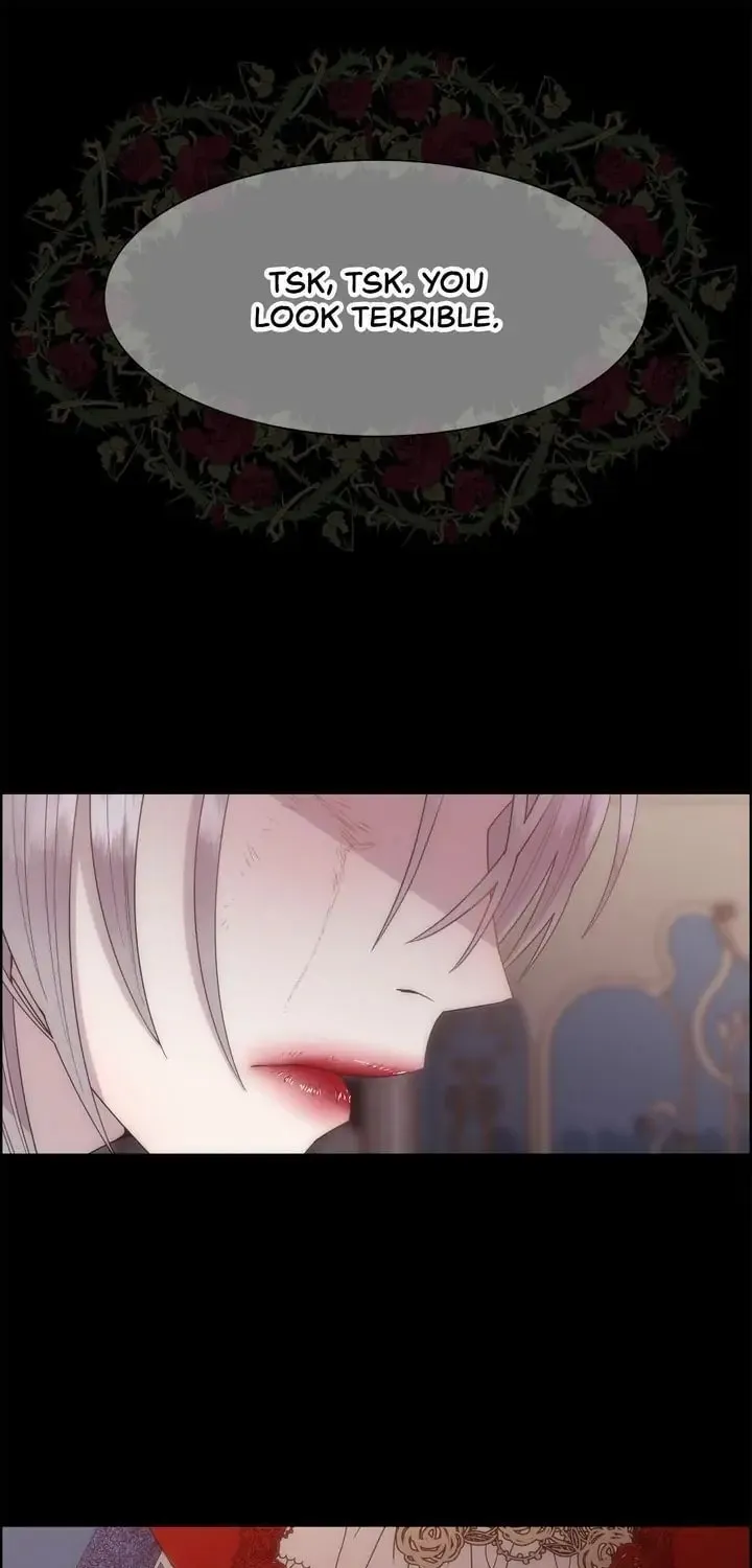 I Shall Kill That Sweet Devil Chapter 17 page 63 - 