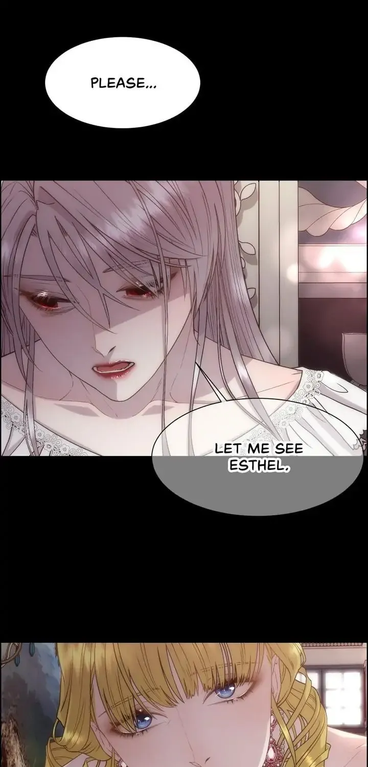 I Shall Kill That Sweet Devil Chapter 17 page 67 - 