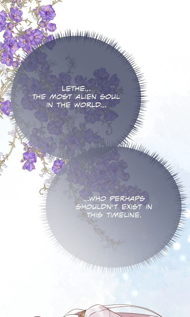 I Shall Kill That Sweet Devil Chapter 170 page 102 - 