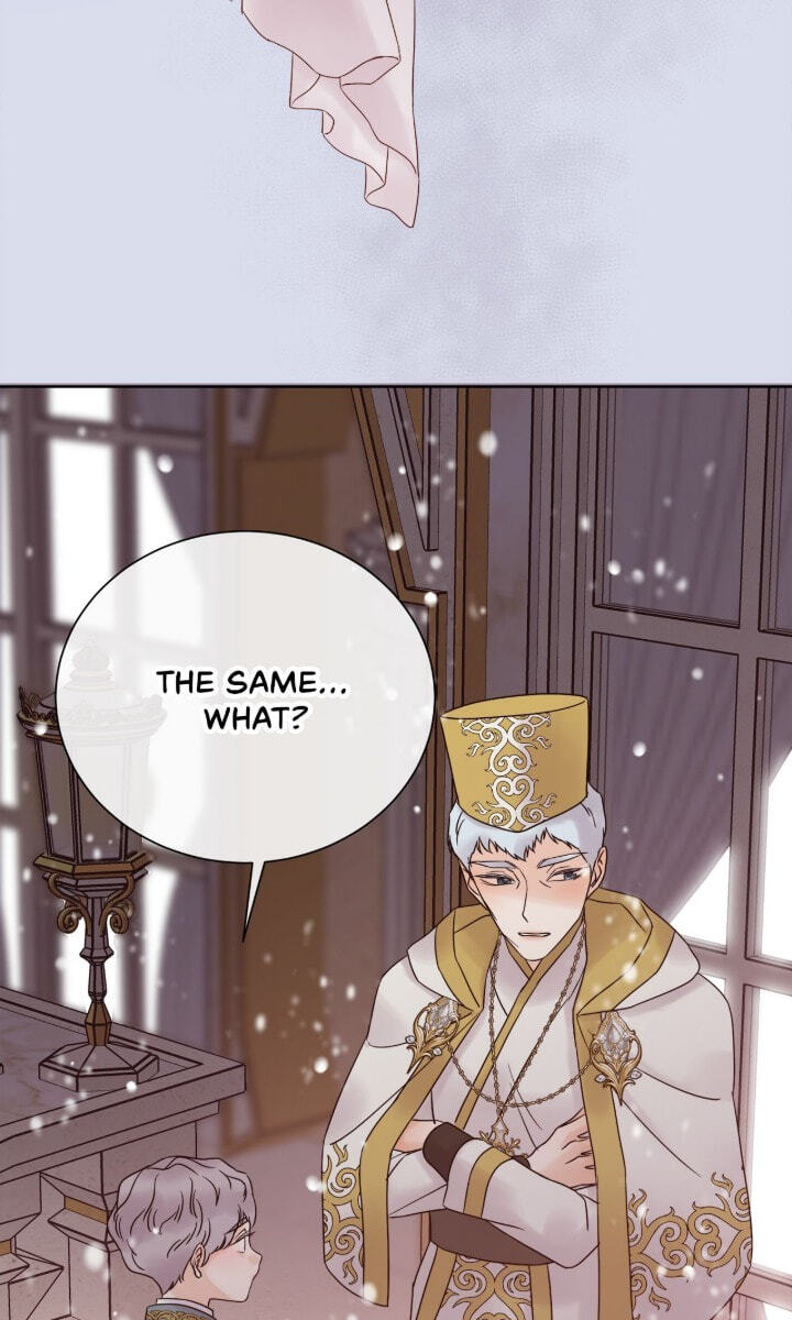 I Shall Kill That Sweet Devil Chapter 170 page 105 - 