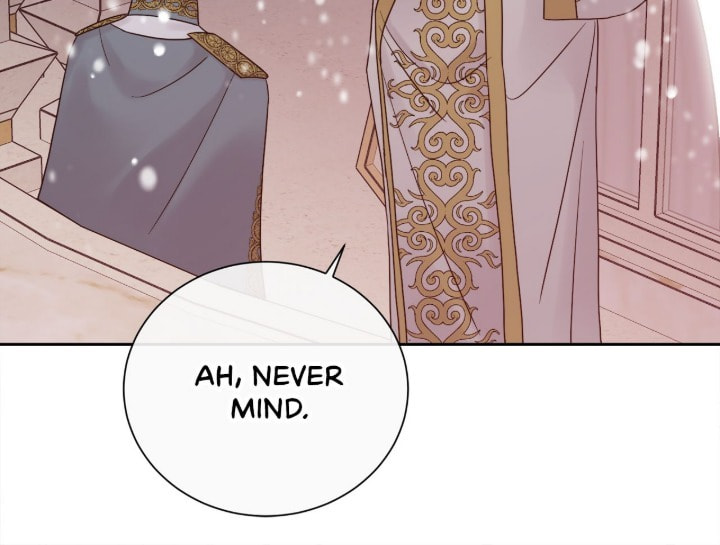 I Shall Kill That Sweet Devil Chapter 170 page 106 - 