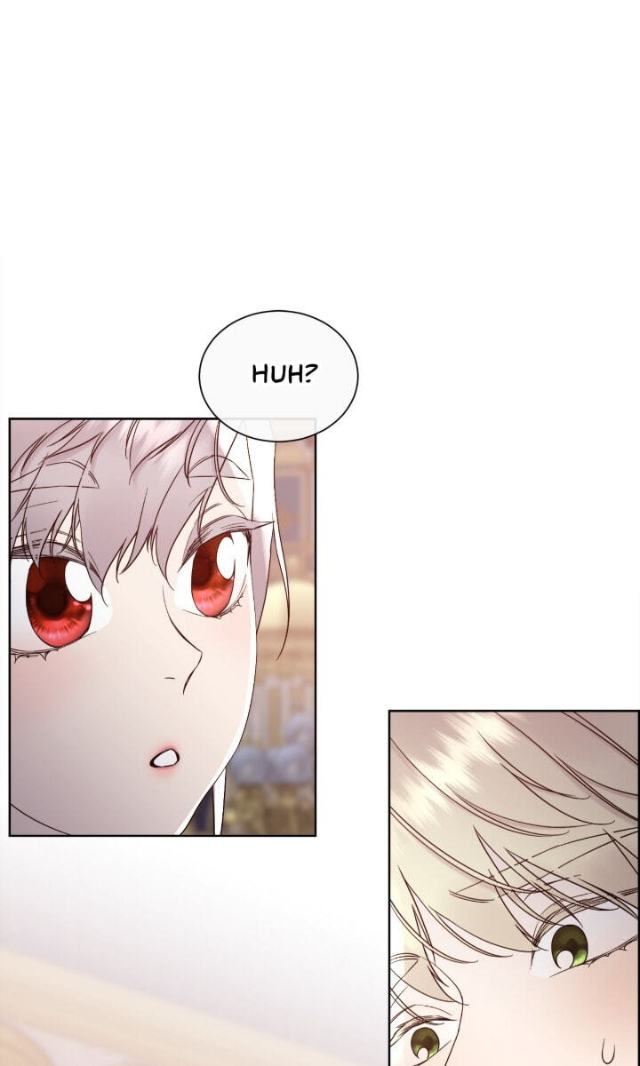 I Shall Kill That Sweet Devil Chapter 170 page 12 - 