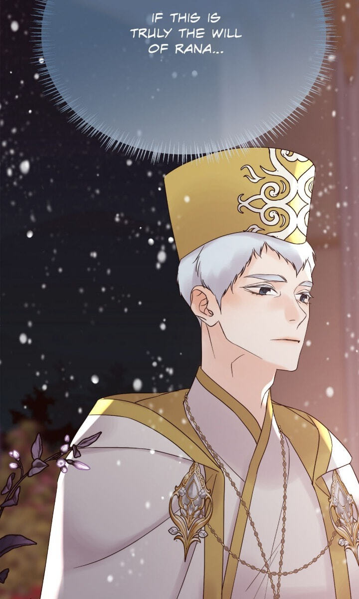 I Shall Kill That Sweet Devil Chapter 170 page 114 - 