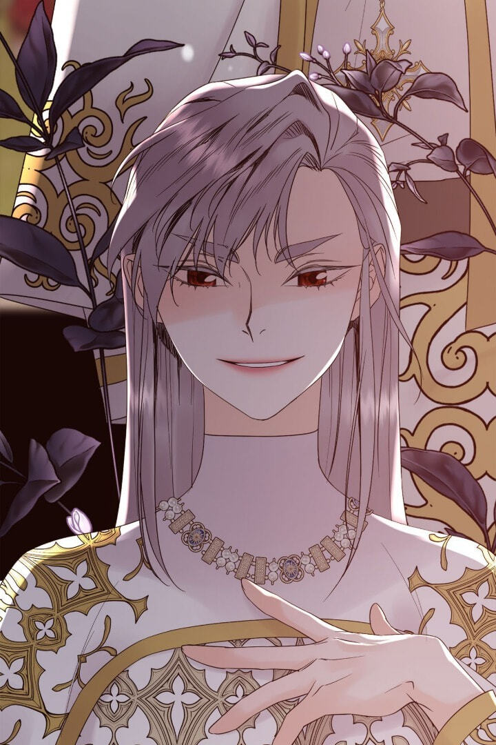 I Shall Kill That Sweet Devil Chapter 170 page 115 - 
