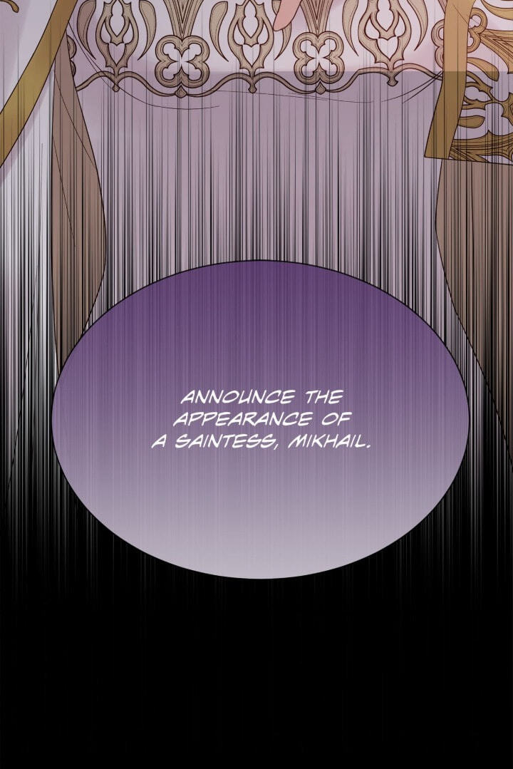 I Shall Kill That Sweet Devil Chapter 170 page 116 - 