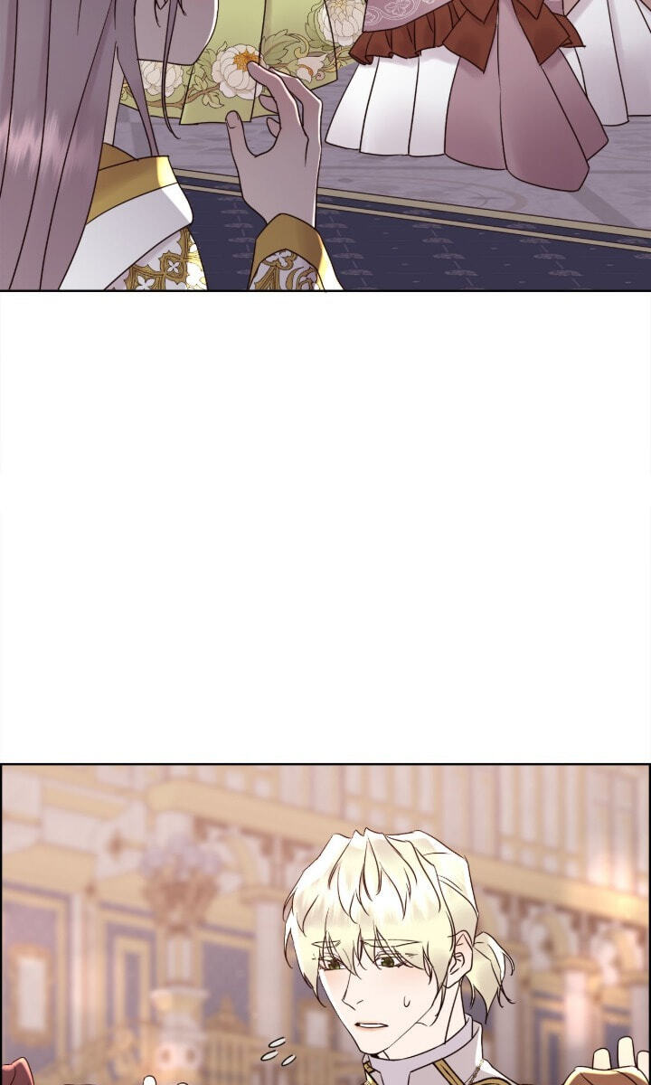 I Shall Kill That Sweet Devil Chapter 170 page 14 - 